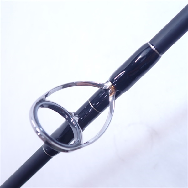 スパイクＳＫ８０２ ＳーＴＵＮＡ